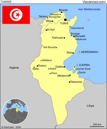 c mon pays