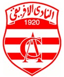 CA